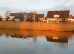 Maatweradvies energiebesparing woning Groningen