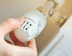 Energiebesparing Tips over energiebesparing van Energielabel Groningen
